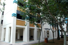 Blk 624 Senja Road (Bukit Panjang), HDB 4 Rooms #210932